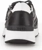 Gabor ROLLINGSOFT Damenschuhe - sportliche Schnür- Produktbild-Vorschau 10
