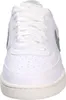 Nike Damen Sneaker, weiß(weiß), Gr. 381/2 Produktbild-Vorschau 6