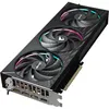GIGABYTE AORUS GeForce RTX 5060 ELITE 8G Grafikkarte - 8GB Produktbild-Vorschau 4