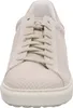 Birkenstock Sneakers 1024976 in White color size 39 Produktbild-Vorschau 7
