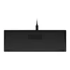 Corsair K65 RGB MINI, Gaming-Tastatur Produktbild-Vorschau 10