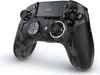 Joystick da sala giochi Nacon Daija Arcade Stick per Xbox Anteprima dell’immagine prodotto 9