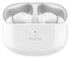 PURO Auricolari Wireless Studio Con Tecnologia ANC Anteprima dell’immagine prodotto 2