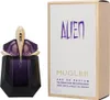 Thierry Mugler Alien EDP Eua de Parfum Produktbild-Vorschau 10