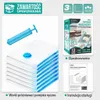 Strex Worki Próżniowe na Kołdry i Ubrania - 14 Sztuk / 4 Podgląd zdjęcia produktu 8