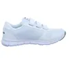 KangaROOS Sneaker low weiss 47 Produktbild-Vorschau 21