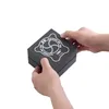 Cera+ Cerakite elektrische WDT-Tool 58 mm mit Produktbild-Vorschau 3