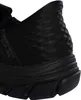 Skechers RESPECTED, Slipper in Schwarz für Herren, Größe 45 Produktbild-Vorschau 44