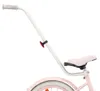 Bicicleta para niña de 16 pulgadas, para edades de 4 a 6 Vista previa de la imagen del producto 10