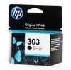 HP Encre T6N02AE 303 Noir Voir les images du produit 3