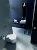 STARCK 1 sedile per WC con chiusura ammortizzata, Anteprima dell’immagine prodotto 3