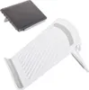 Verk 24037 Support réglable et pliable pour Voir les images du produit 1