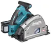 Makita SP001GZ03 - Sega per taglio a tuffo - senza fili - Anteprima dell’immagine prodotto 17