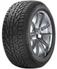 Taurus 225/55 R18 98V Suv Winter Voir les images du produit 2
