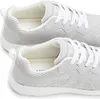 LASCANA Sneaker hellgrau/weiß Größe 37 Produktbild-Vorschau 4