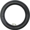 Schlauch 10x2 - 10x2.125 mit gebogenem Ventil 0/90° für den Produktbild-Vorschau 4