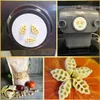 MY PASTA - kukuričný klas - forma na cestoviny pre Náhľad obrázku produktu 4