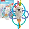 Fisher-Price HJW12, Junge/Mädchen, 3 Monat( e), Mehrfarbig Produktbild-Vorschau 11