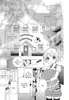 Yuzu - die  kleine Tierärztin 1 Produktbild-Vorschau 6