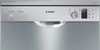 Bosch SMS25AI05E, Stojací, Plná velikost (60 cm), Nerezová Náhled obrázku produktu 2