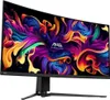 MSI MAG 341CQP QD-OLED 34" QD-OLED UWQHD 175Hz FreeSync Produktbild-Vorschau 6