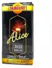 Schwarzer Tee Suntat | Alice Ceylon Tee | Aromatisiert mit Produktbild-Vorschau 4