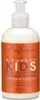 Shea Moisture Mango & Carrot Kids Extra-Nourishing Produktbild-Vorschau 4