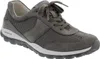 Gabor 06.966 Damenschuhe - bequeme Schnür- Halbschuhe grau Produktbild-Vorschau 15