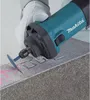 Makita GD0602, Schwarz, Blau Produktbild-Vorschau 11