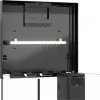 Aquarium JUWEL Vio Cube 54 l, ca. 41 x 36 x 47 cm, inkl. Produktbild-Vorschau 5