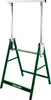 PARKSIDE® Höhenverstellbarer Unterstellbock, Produktbild-Vorschau 5