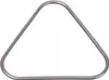 Karcher - Vormdichting - 90814240 Produktbild-Vorschau 1