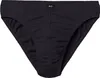 H.I.S. Slip Männer Unterhose 10 -teilig schwarz Größe 7 Produktbild-Vorschau 5