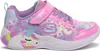 Sneakers Del Marchio Skechers Del Modello 303063l Anteprima dell’immagine prodotto 7