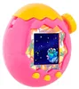 Bandai - Tamagotchi Paradise Tropical Island / from Assort Náhľad obrázku produktu 5