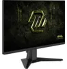 MSI PRO MP275W E2 27" LED IPS FullHD 120Hz Altavoces Produktbild-Vorschau 7