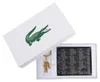LACOSTE Geldbörse Schlüsselanhänger The Blend Billfold Key Produktbild-Vorschau 13