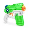 XSHOT 01226, Vodní pistole, Vícebarevný, 4 rok/roky Náhled obrázku produktu 6