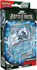 Pokémon TCG: ex Battle Deck - Chien-Pao & Tinkaton Náhled obrázku produktu 2