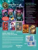 Cardsmiths: Currency Series 5 – Collector’s Box – PL Produktbild-Vorschau 4