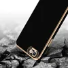 Cadorabo Hülle für Apple iPhone 6 / 6S Schutz Hülle in Produktbild-Vorschau 5
