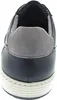 Lloyd BOSCO 24-764-38 (10.5/PILOT/BLUE/NUVOLA) Produktbild-Vorschau 2