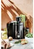 Camry Juicer ADLER AD 4132 Náhľad obrázku produktu 5