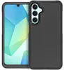 Mobigear Traveller Schutzhülle für Samsung Galaxy A16 – Produktbild-Vorschau 1