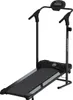 Tapis roulant MASTER F-03 Anteprima dell’immagine prodotto 4