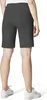 Stooker Women SINA Damen Shorts Regular Fit 40/42 black Produktbild-Vorschau 2