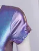 Ladies Body Metallic Size S Body Suit Party Suit Carnival Anteprima dell’immagine prodotto 5