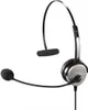 Hama Headband Headset, Kabelgebunden, Büro/Callcenter, Produktbild-Vorschau 13