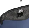 Pipetto Classic Fit Sleeve MacBook 13/14 – Ultraflaches Produktbild-Vorschau 3