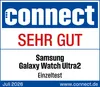 Samsung Galaxy Watch Ultra2, 3,81 cm (1,5 inch), AMOLED, Productafbeelding-voorbeeld 16